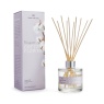 Wax Lyrical Homegrown Cotton Flower Reed Diffuser