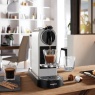 Nespresso 11314 CitiZ Coffee Machine - White