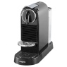 Nespresso 11315 CitiZ Coffee Machine - Black