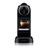 Nespresso 11315 CitiZ Coffee Machine - Black