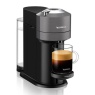 Nespresso 11707 Vertuo Next Pod Coffee Machine - Grey