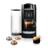 Nespresso 11399 Vertuo LE Coffee Machine - Black