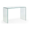 amalfi desk