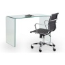 amalfi desk with chair