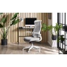 Archer office chair room set