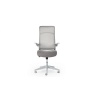 Archer office chair front