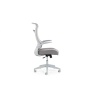 archer office chair side