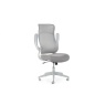 archer office chair arms up