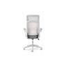 archer office chair back