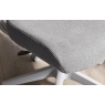 archer office chair seat