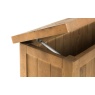 Julian Bowen Julian Bowen Aspen Storage Bench