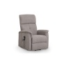 ava rise and recline seated