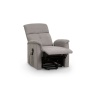 ava rise and recline reclined