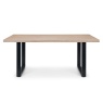 Berwick Dining Table