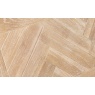 bordeaux dining table parquet detail