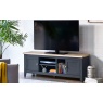 bordeaux tv unit lifestyle