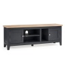 bordeaux tv unit