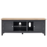 bordeaux tv unit front