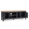 bordeaux tv unit open