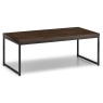 Brooklyn Large Nesting Coffee table