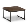 brooklyn small nesting coffee table