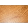 brooklyn square coffee table wood grain