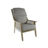 Daro Dingley Lounging Chair