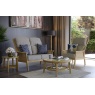 Daro Dingley 2 Seater Lounging Sofa