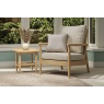 Daro Dorchester Lounging Chair