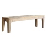 Daro Lymington Dining Bench