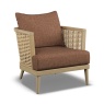 Daro Martinique Lounging Chair