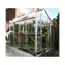 Elite Greenhouses Elite 4ft 3