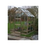 Elite Greenhouses Elite 6ft 3