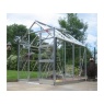 Elite Greenhouses Elite 6ft 3