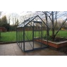 Elite Greenhouses Elite 6ft 3