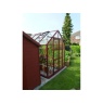 Elite Greenhouses Elite 6ft 3