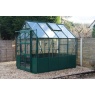 Elite Greenhouses Elite 6ft 3