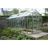 Elite Greenhouses Elite 7ft 5