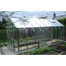 Elite Greenhouses Elite 7ft 5