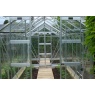 Elite Greenhouses Elite 7ft 5