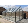 Elite Greenhouses Elite 10ft 5