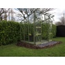 Elite Greenhouses Elite 4ft 3