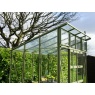 Elite Greenhouses Elite 6ft 3