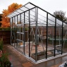 Elite Greenhouses Elite 8ft 5