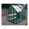 Elite Greenhouses Elite 6ft 3