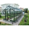 Elite Greenhouses Elite 8ft 5