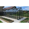 Elite Greenhouses Elite 10ft 5