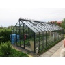 Elite Greenhouses Elite 12ft 5