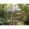 Elite Greenhouses Elite 6ft 3