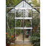 Elite Greenhouses Elite 6ft 3